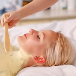 Sauna, hot tub, steam room, body treatments, hydrotherapy
