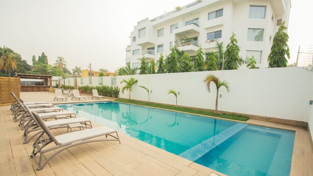Ảnh chưa phân loại, 1 trong số 75 ảnh, nút