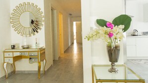 Ảnh chưa phân loại, 4 trong số 75 ảnh, nút