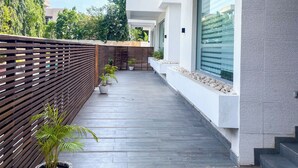 Ảnh chưa phân loại, 3 trong số 75 ảnh, nút