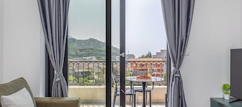 Adriatic Apartments