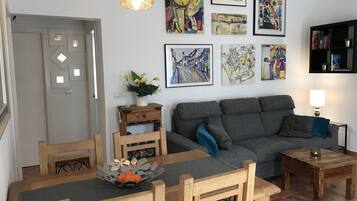 Älytelevisio, DVD-soitin