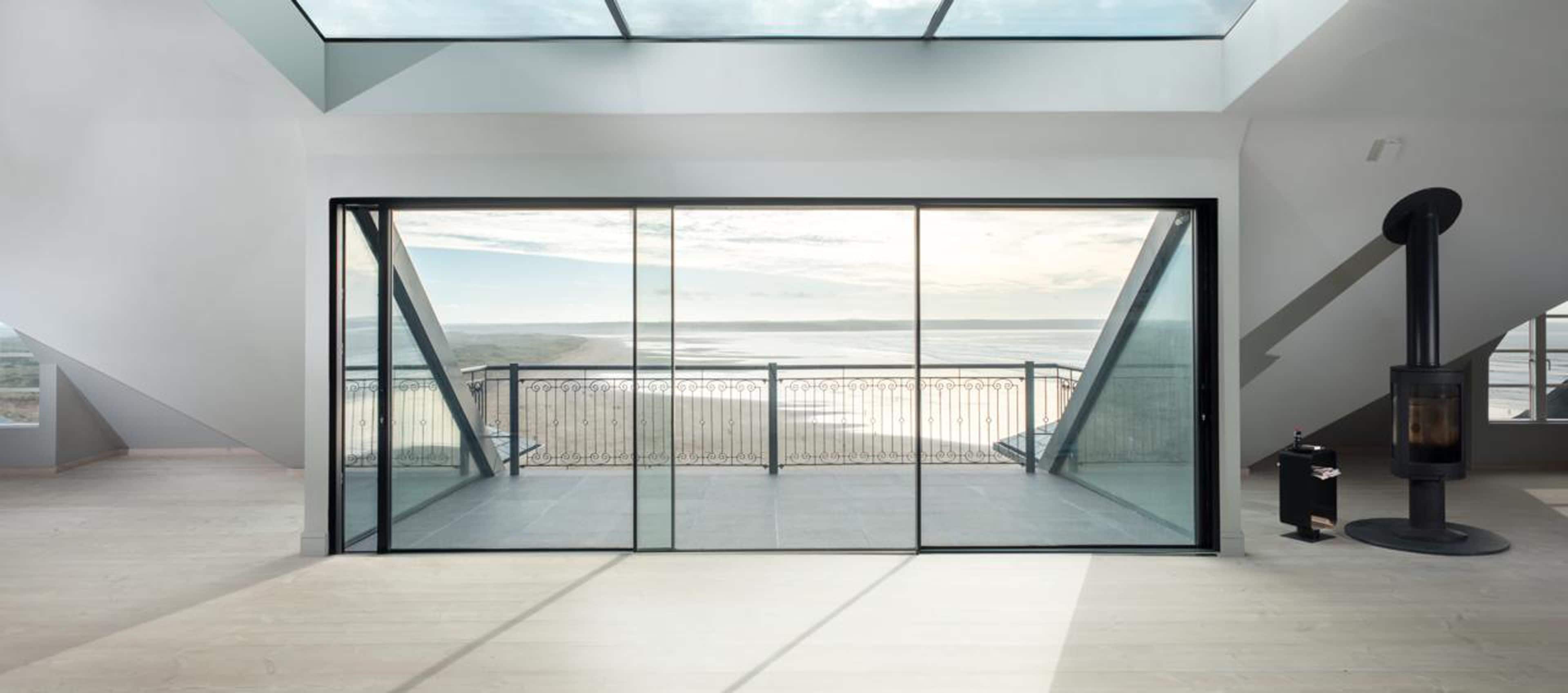 Căn hộ Deluxe | Bàn ủi/dụng cụ ủi quần áo, truy cập Internet không dây miễn phí 