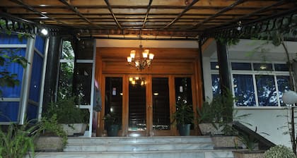Semein Hotel