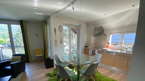 Spiseområde