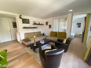 TV connectée, livres