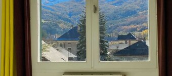 Piso / apartamento - Barcelonnette