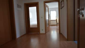 Apartment, 4 Bedrooms (111) | Free WiFi