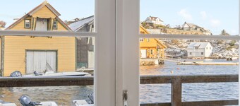 グレスヴァー ロルブー