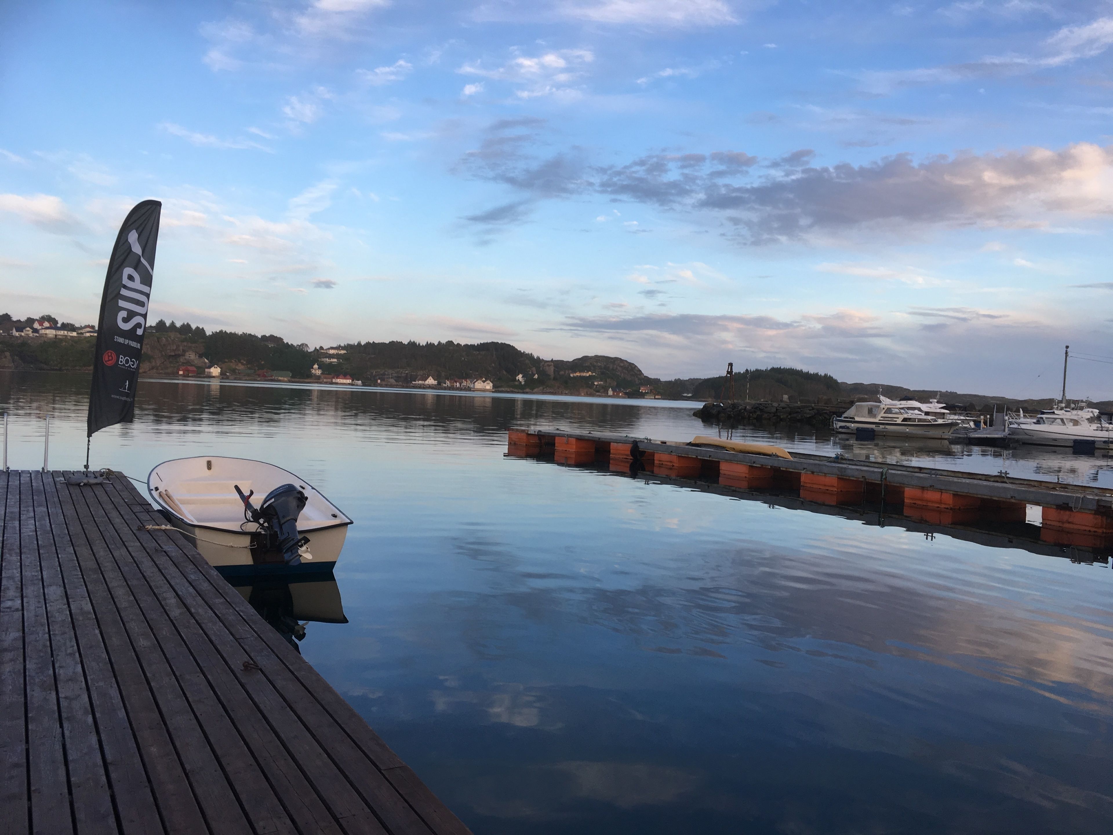 Kayak