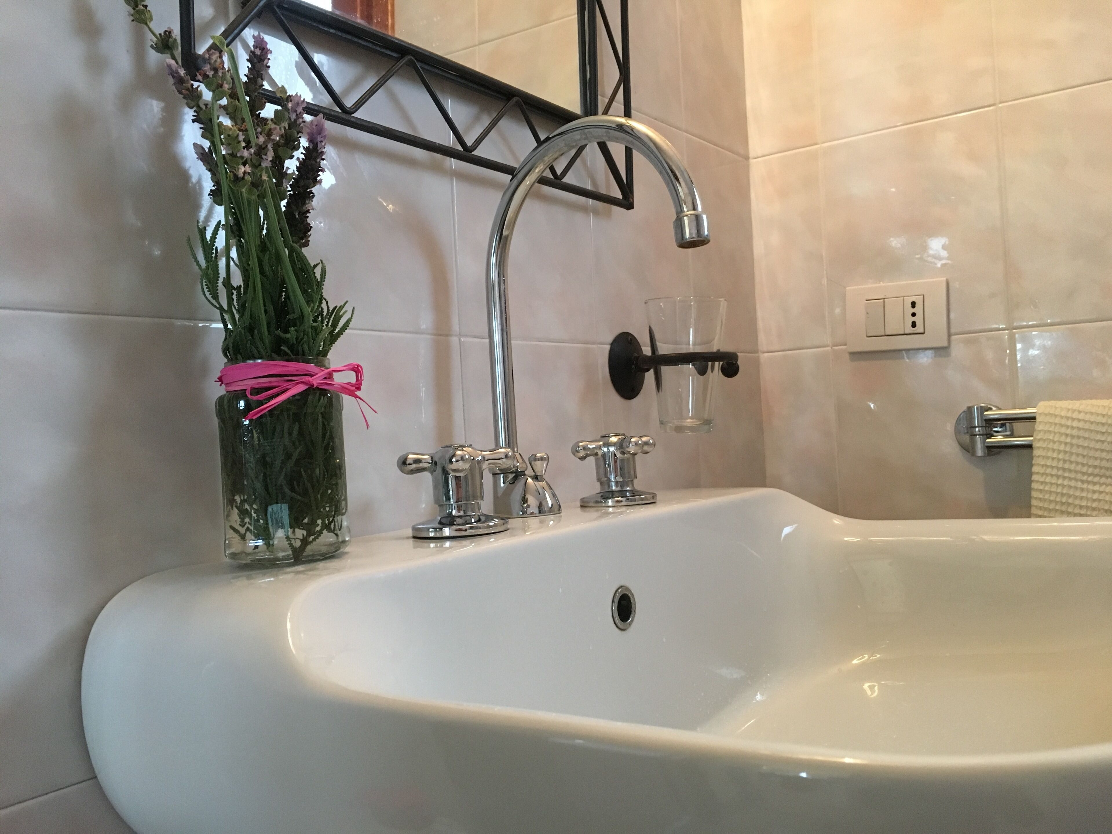 Apartment in Olbia Old Town