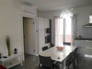 用餐