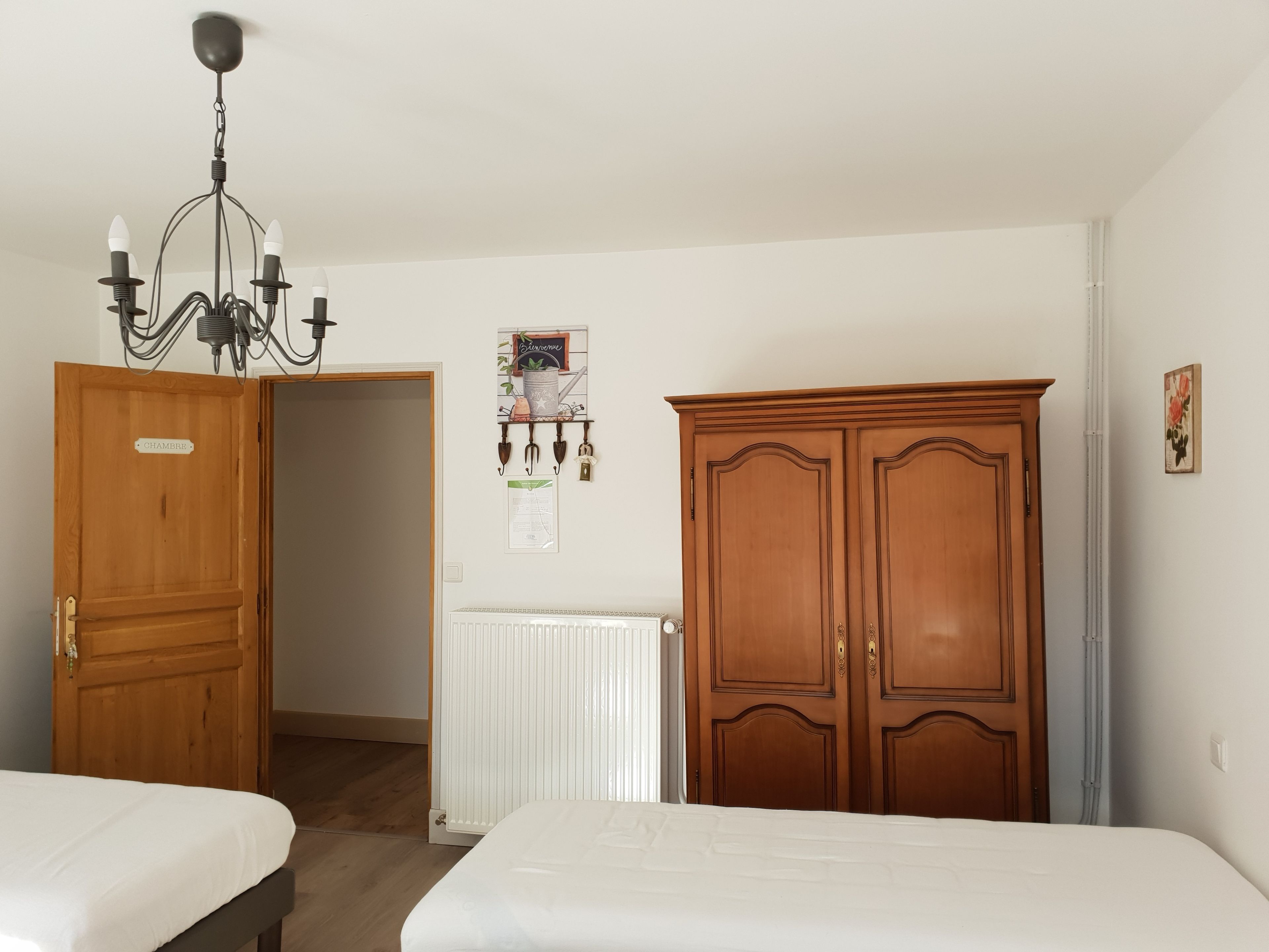 Kamar