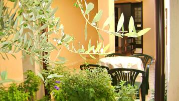 Chi tiết ngoại thất