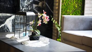 Frühstück, Mittagessen, Abendessen, internationale Küche