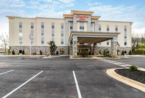 Exterior - Hampton Inn Locust Grove (Locust Grove)