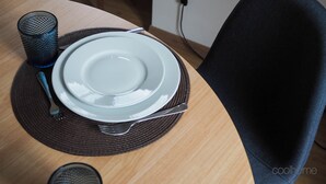 Uklassifisert bilde, 4 av 28, knapp