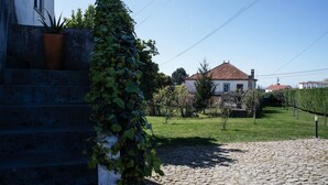 Uklassifisert bilde, 2 av 28, knapp