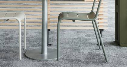 Abrigall Hostel Masella