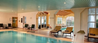 奎勒恩霍夫飯店