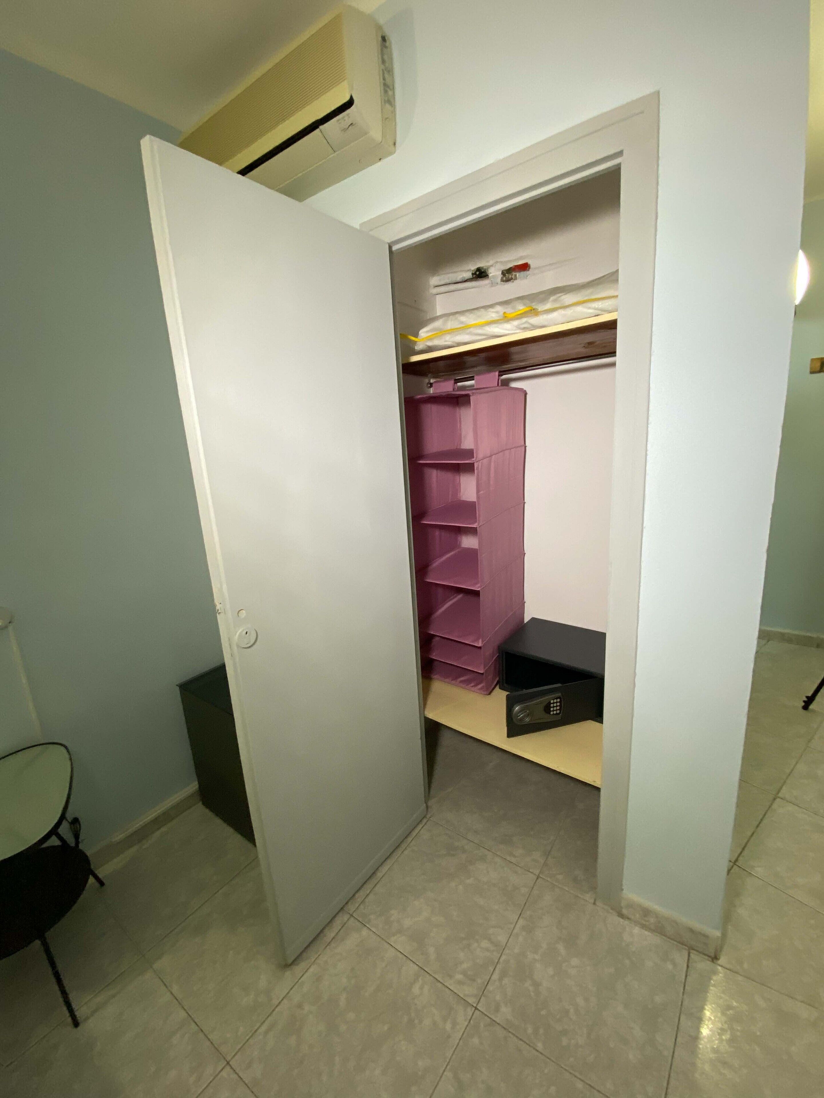 Photo - Hotel Alexandra Sitges