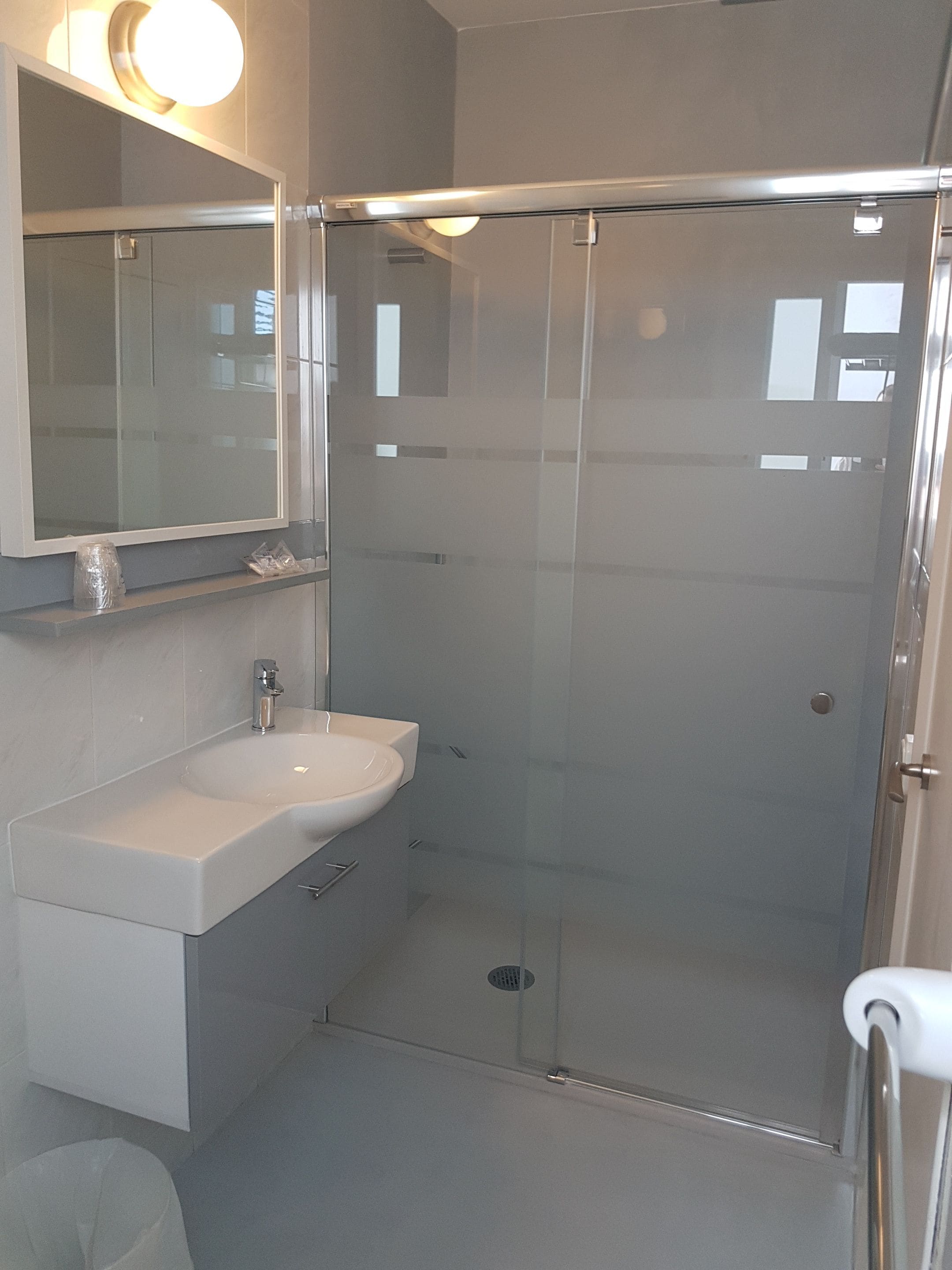 Photo - Hotel Alexandra Sitges