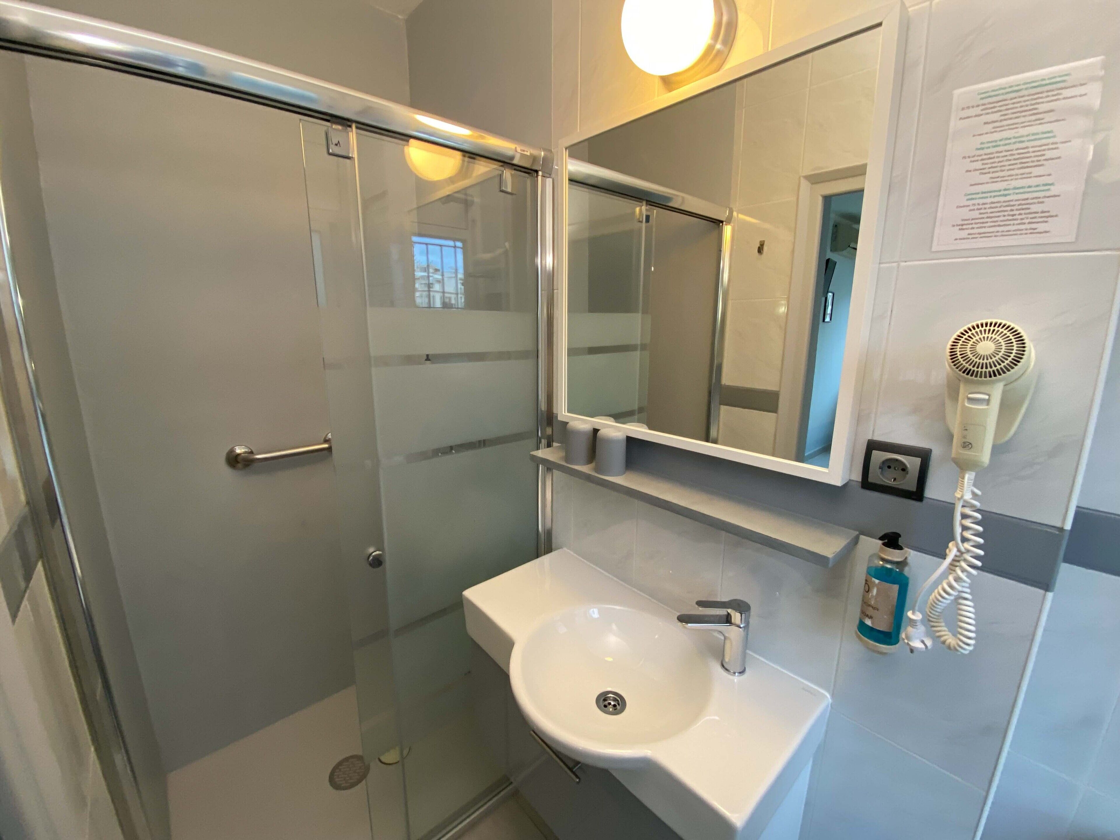 Photo - Hotel Alexandra Sitges