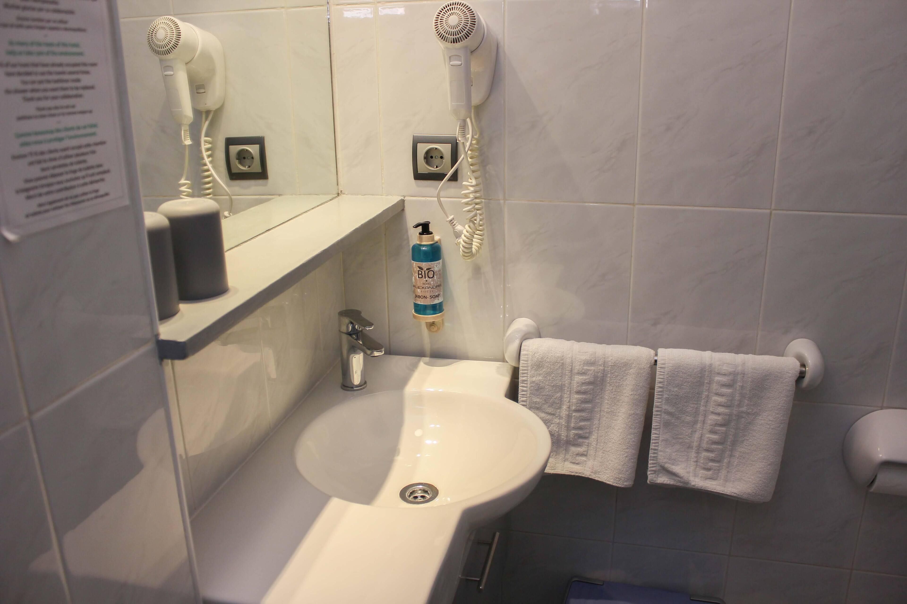 Photo - Hotel Alexandra Sitges