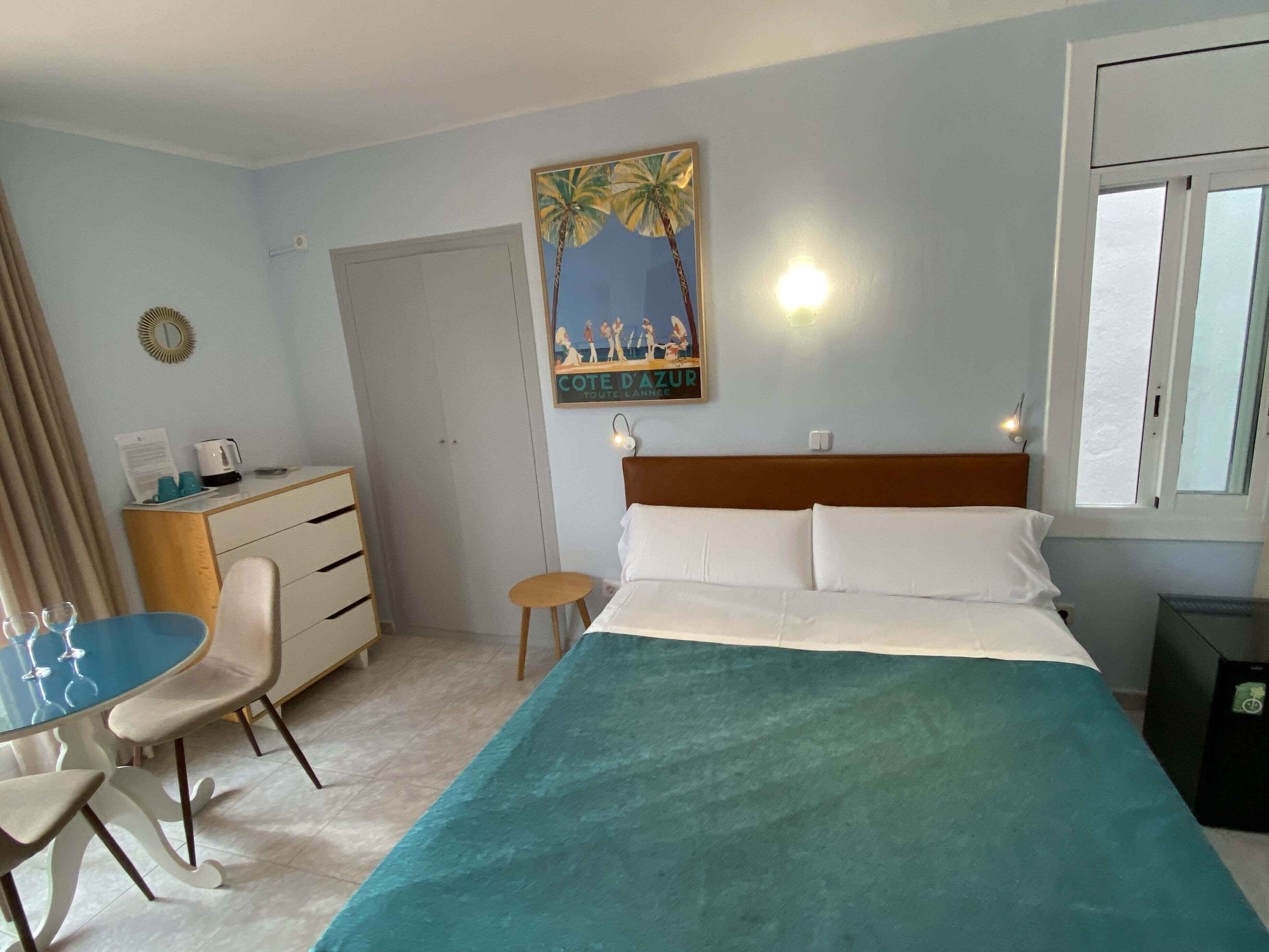 Photo - Hotel Alexandra Sitges