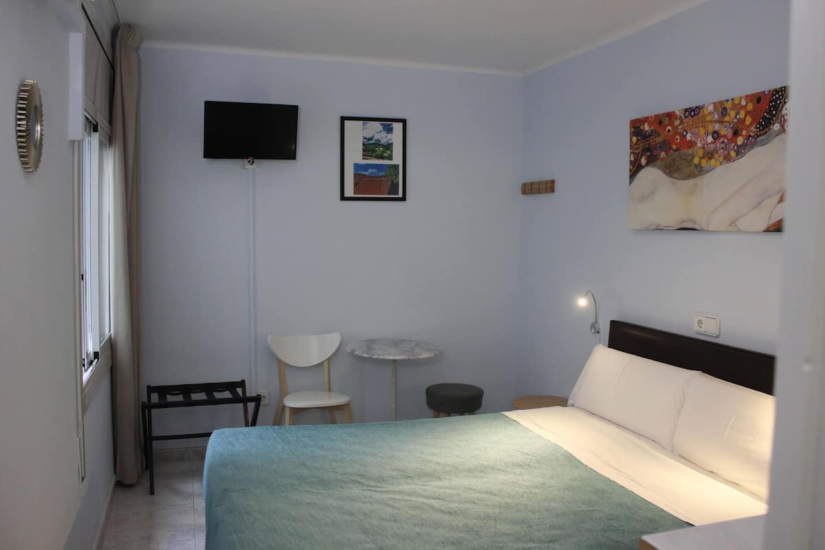 Comfort Apartment, 1 Bedroom, Kitchenette