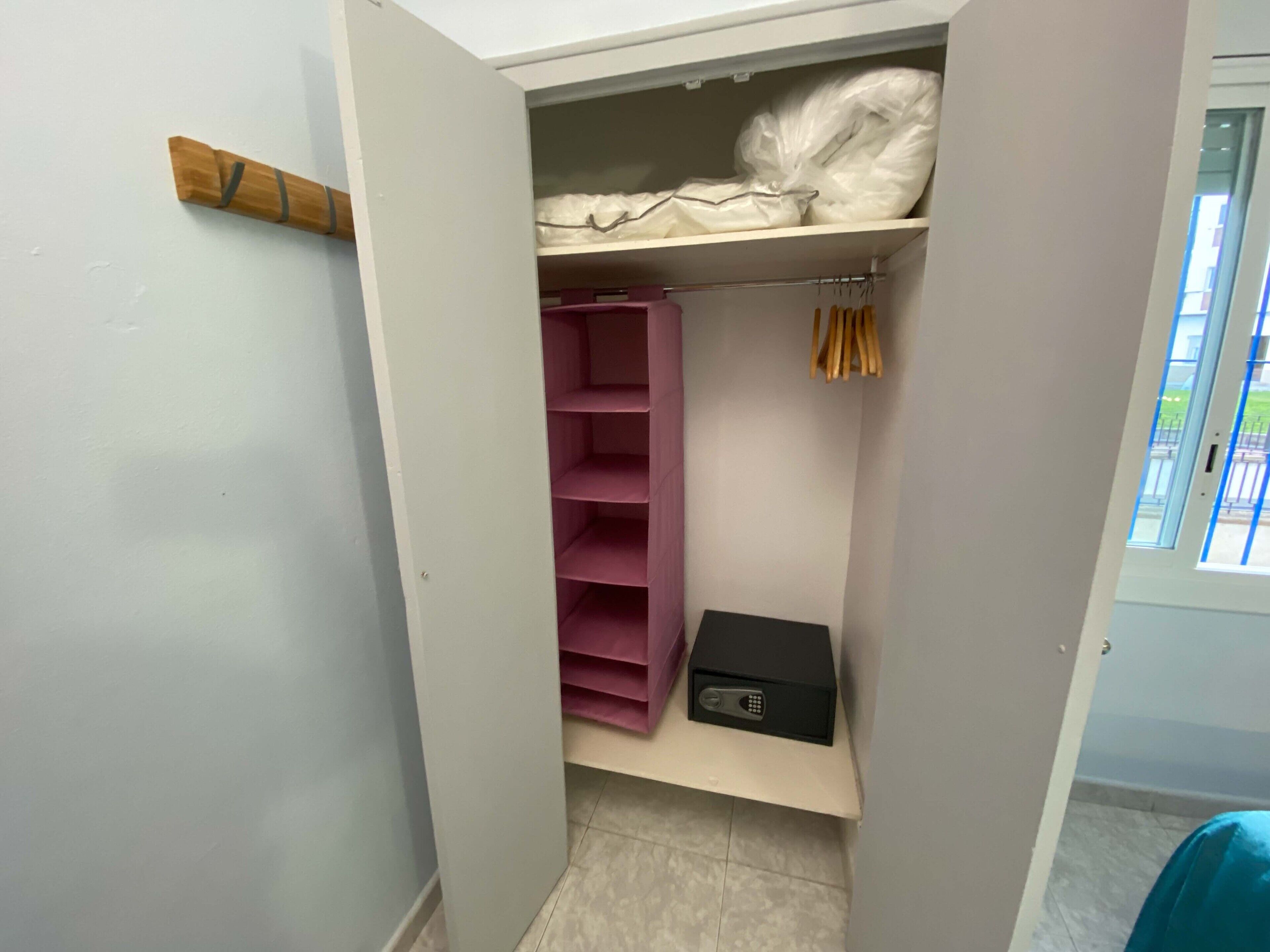 Photo - Hotel Alexandra Sitges