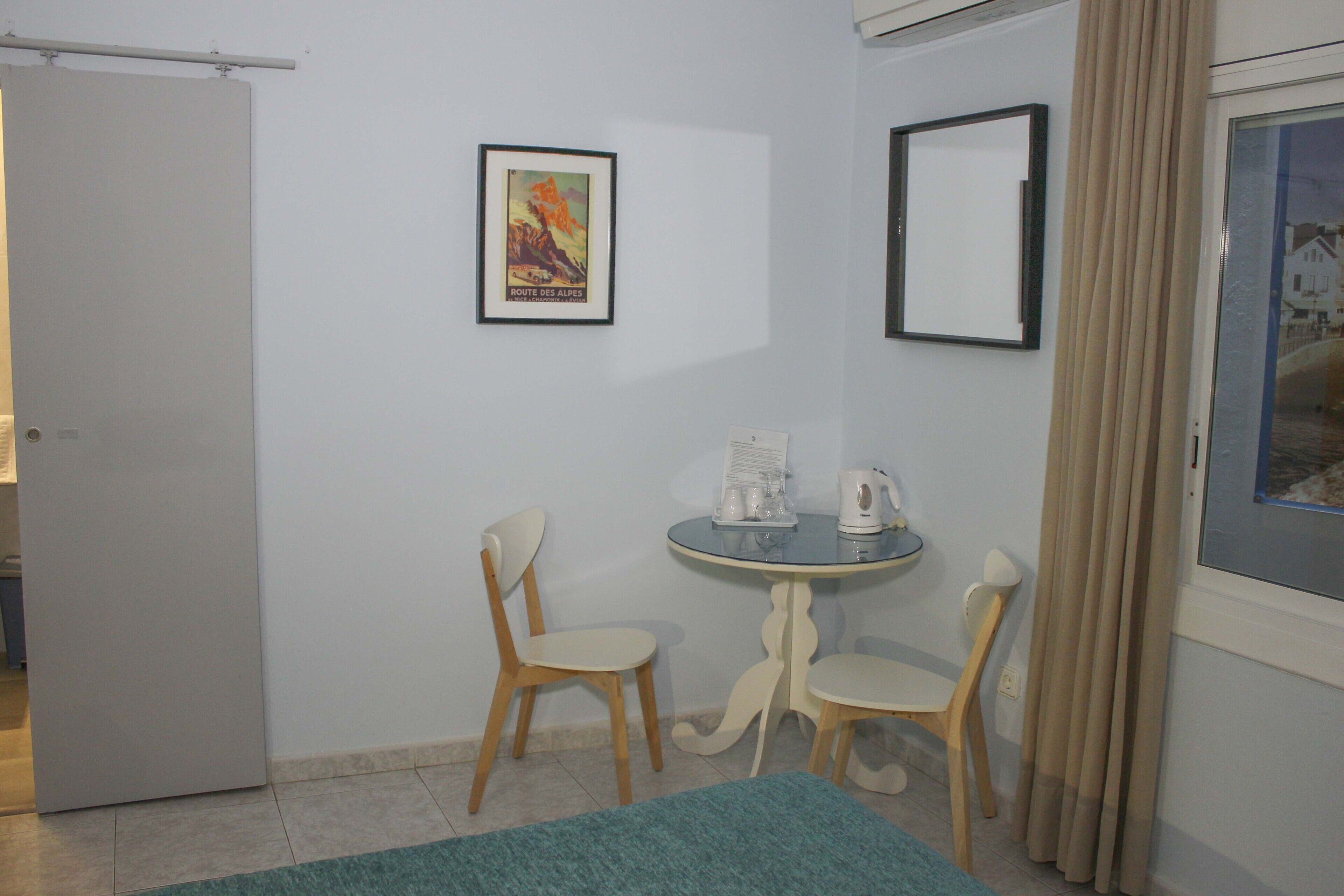 Photo - Hotel Alexandra Sitges