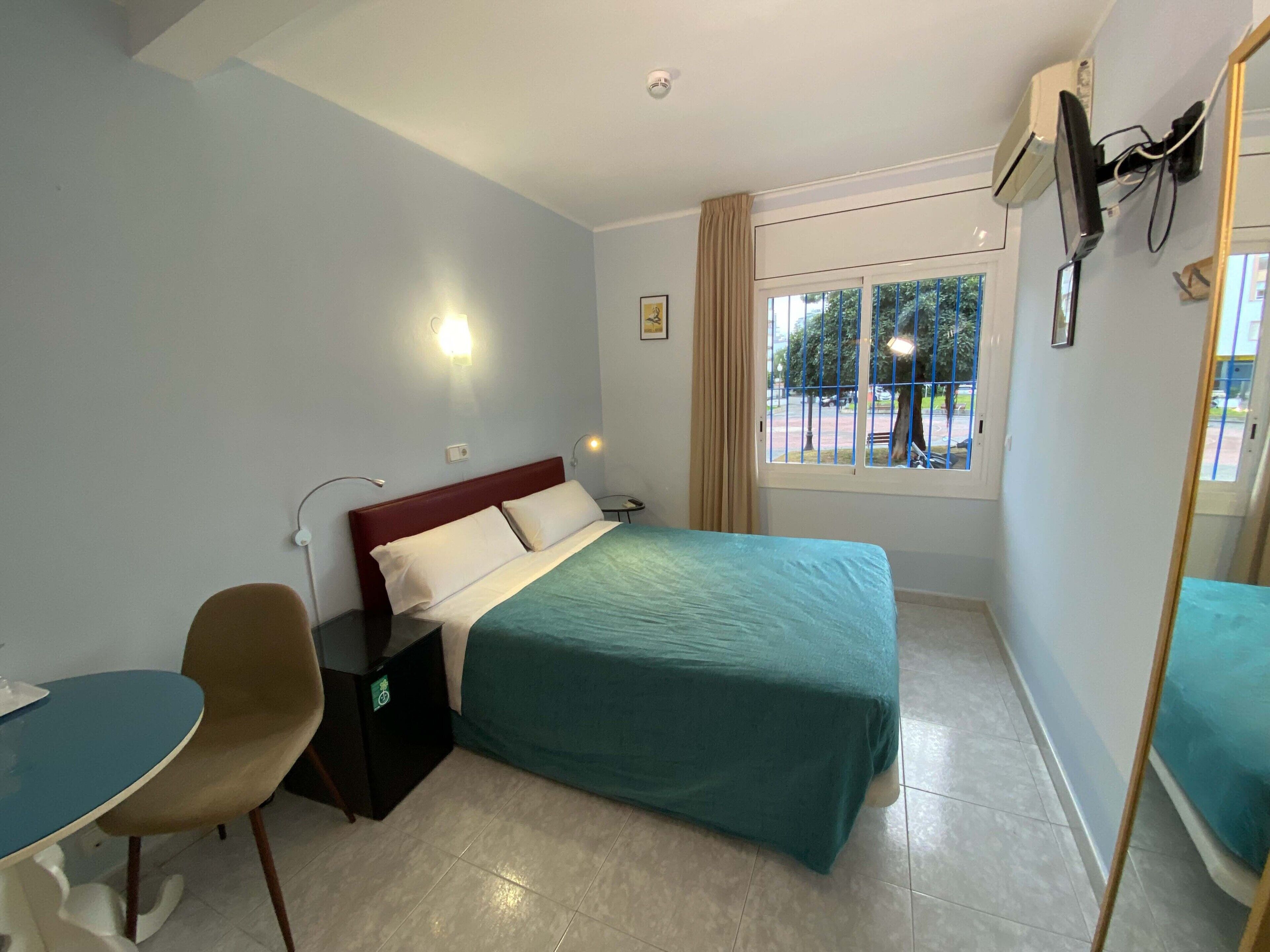 Photo - Hotel Alexandra Sitges