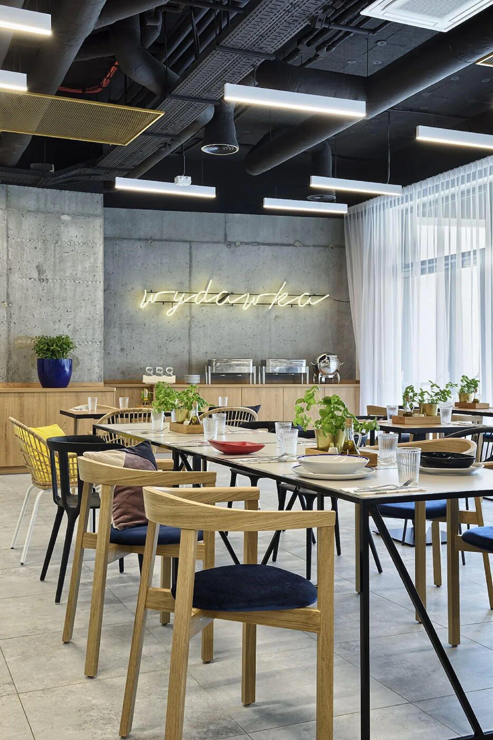 Foto - Hotel Arche Geologiczna