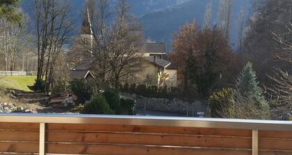 Masetto Egidio Agritur