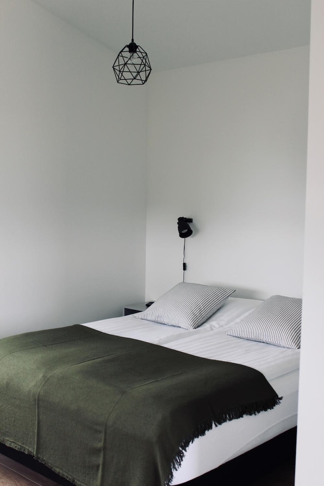 IStay Cottage by null