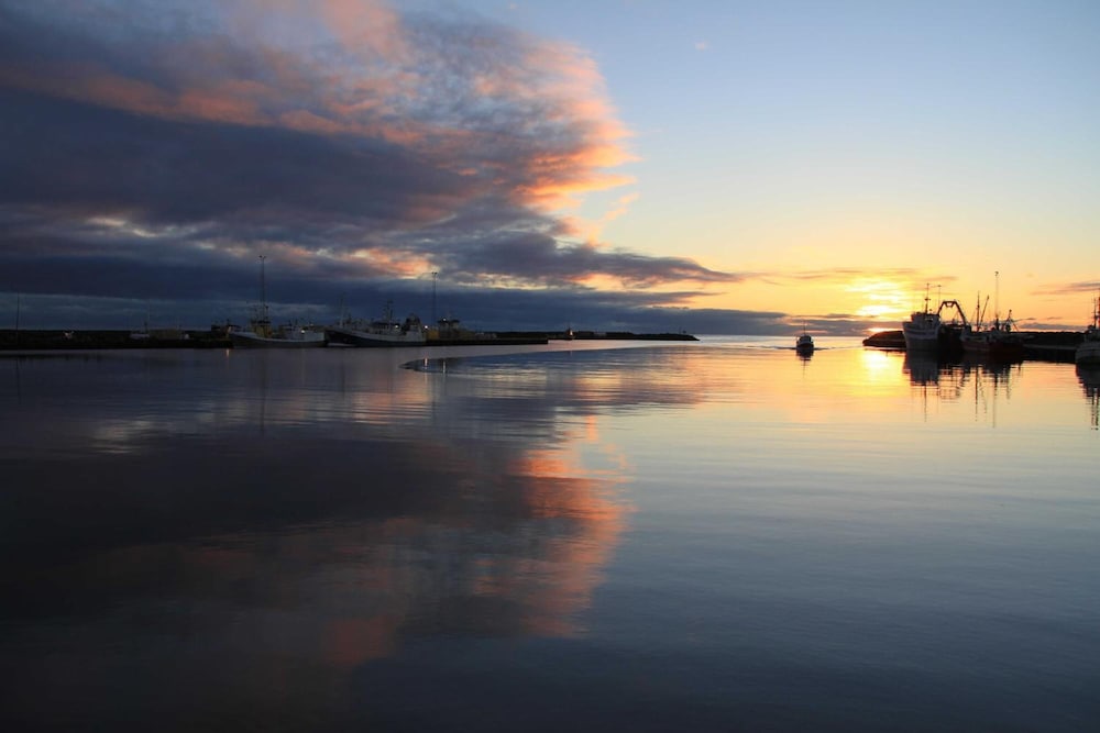 IStay Cottage by null