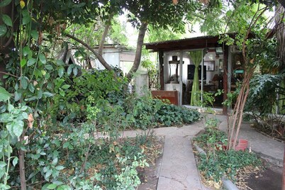Hostal Vida 2000