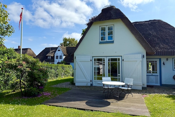 Speisen im Freien