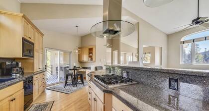 Larson Lane 217 - 4 Br Home