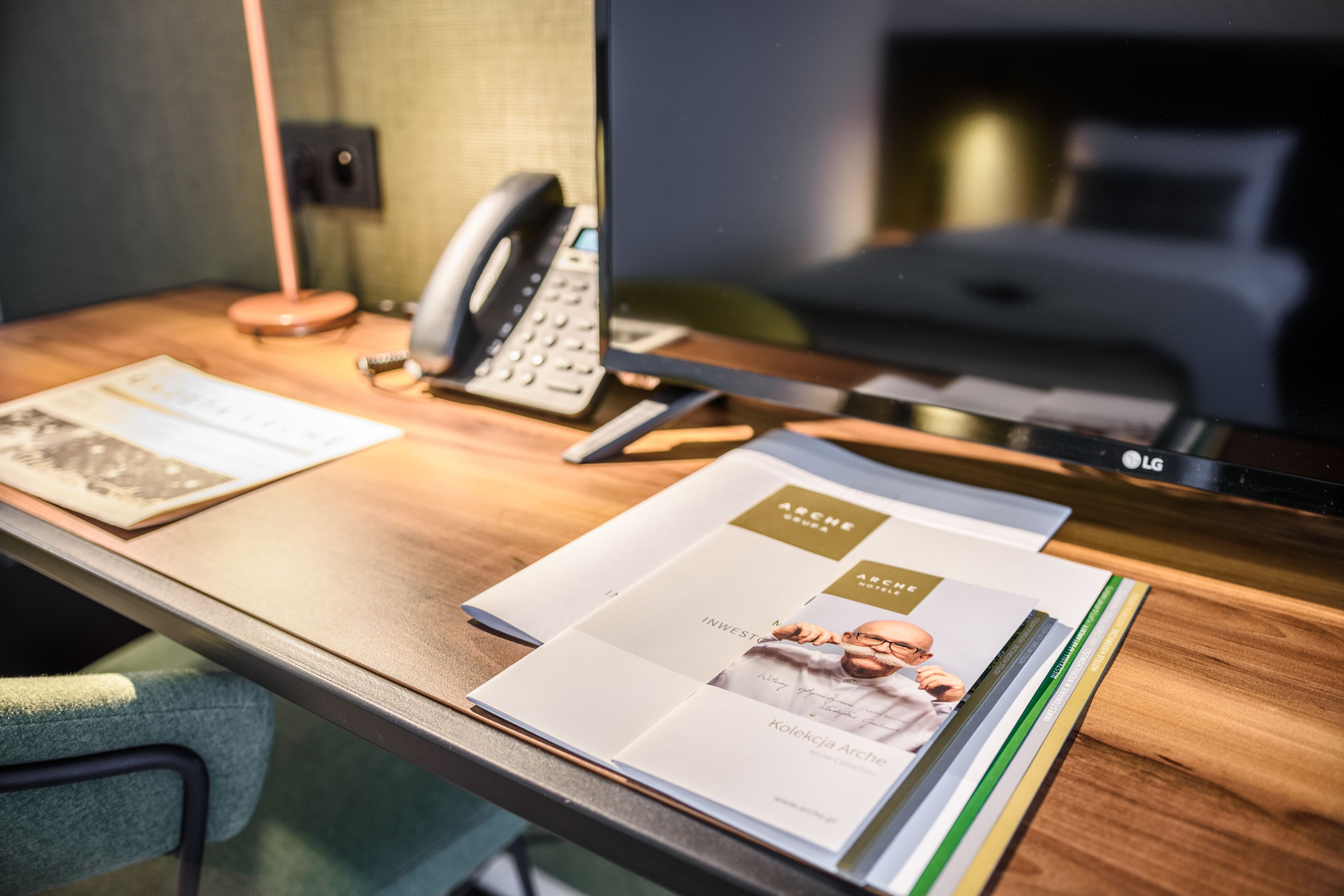 in-room safe, blackout curtains, iron/ironing board