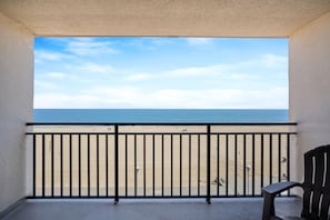 Condo, 1 quarto | Área da propriedade