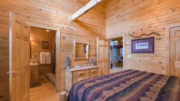 1 camera, ferro/asse da stiro, culla da viaggio, Wi-Fi gratuito