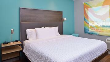 Schreibtisch, laptopgeeigneter Arbeitsplatz, VerdunkelungsvorhÀnge