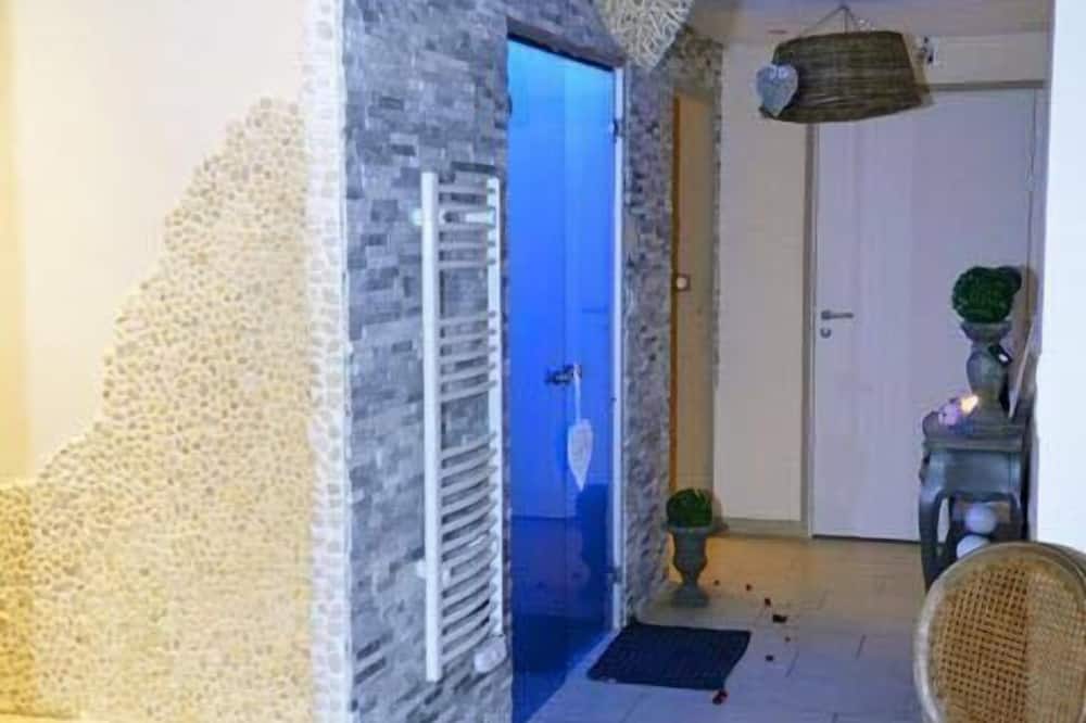 Sensor'il'elle
