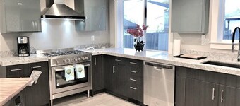 WINTER WONDERLAND DOPPIO-3 MIN FROM PARK N RIDE BUS THAT TAKES U 2 ALTA/SNOWBIRD