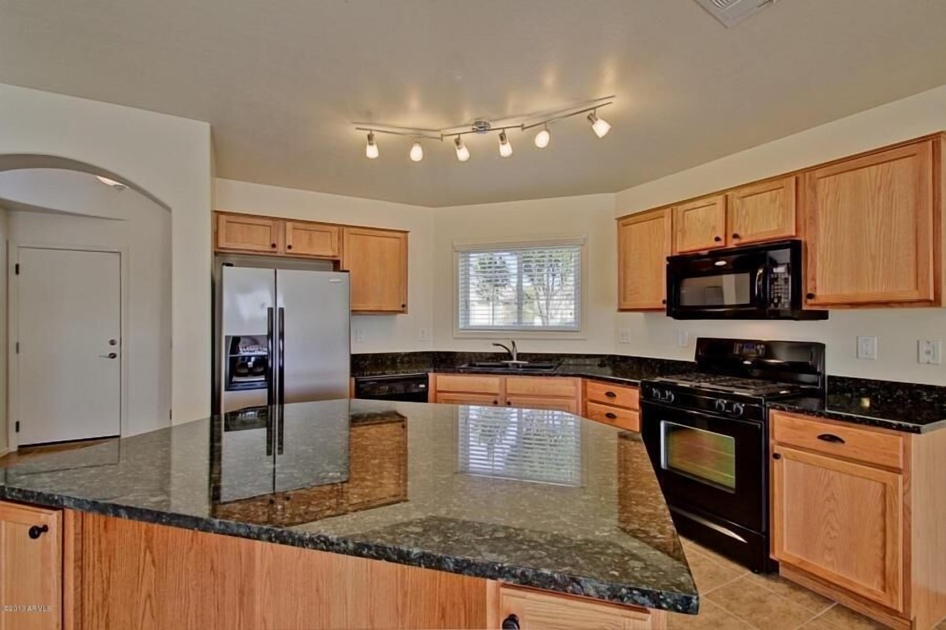 Upscale But Cozy Beach Retreat In The Desert Near Phoenix With Private Pool