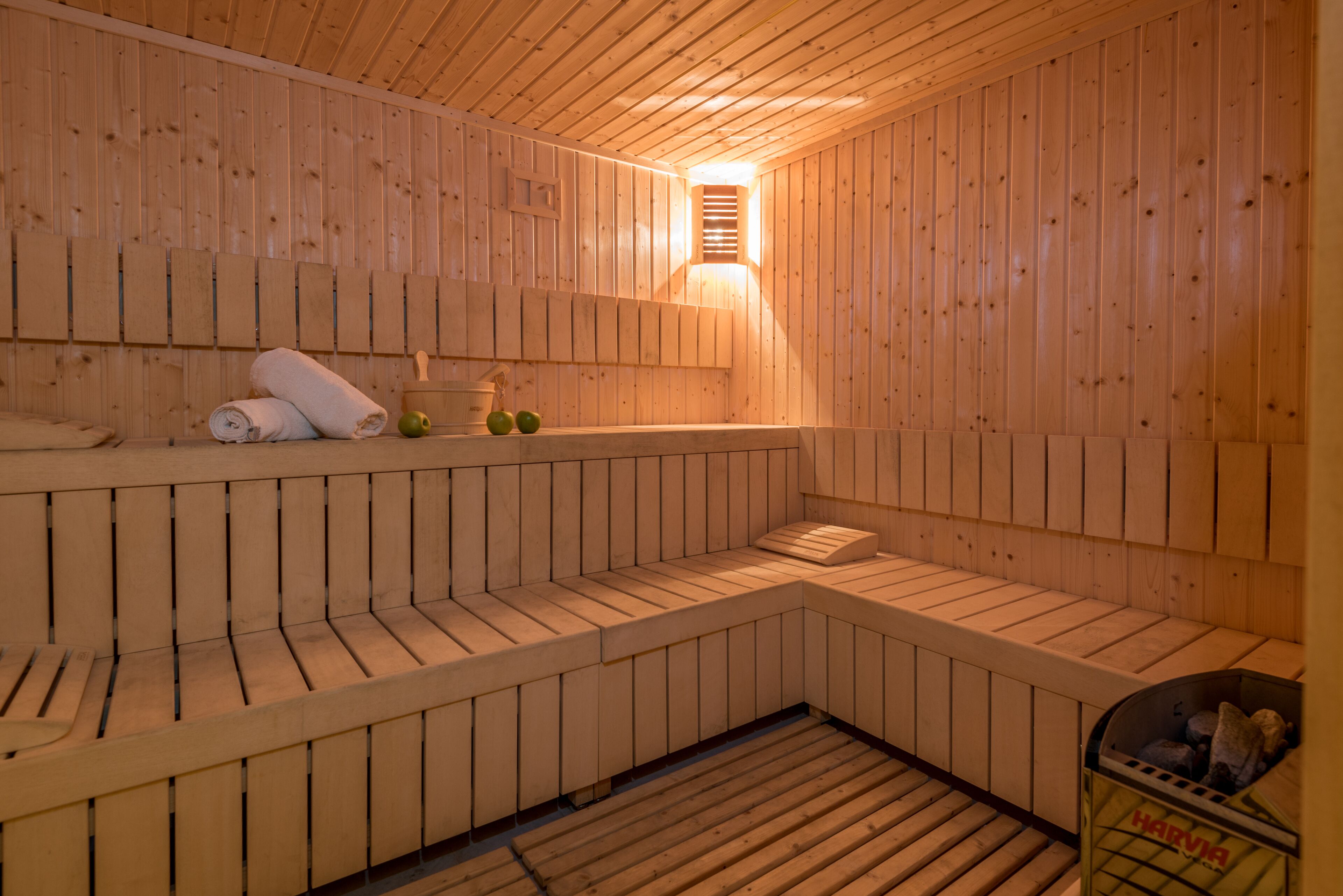 Foto - Karras Grande Resort