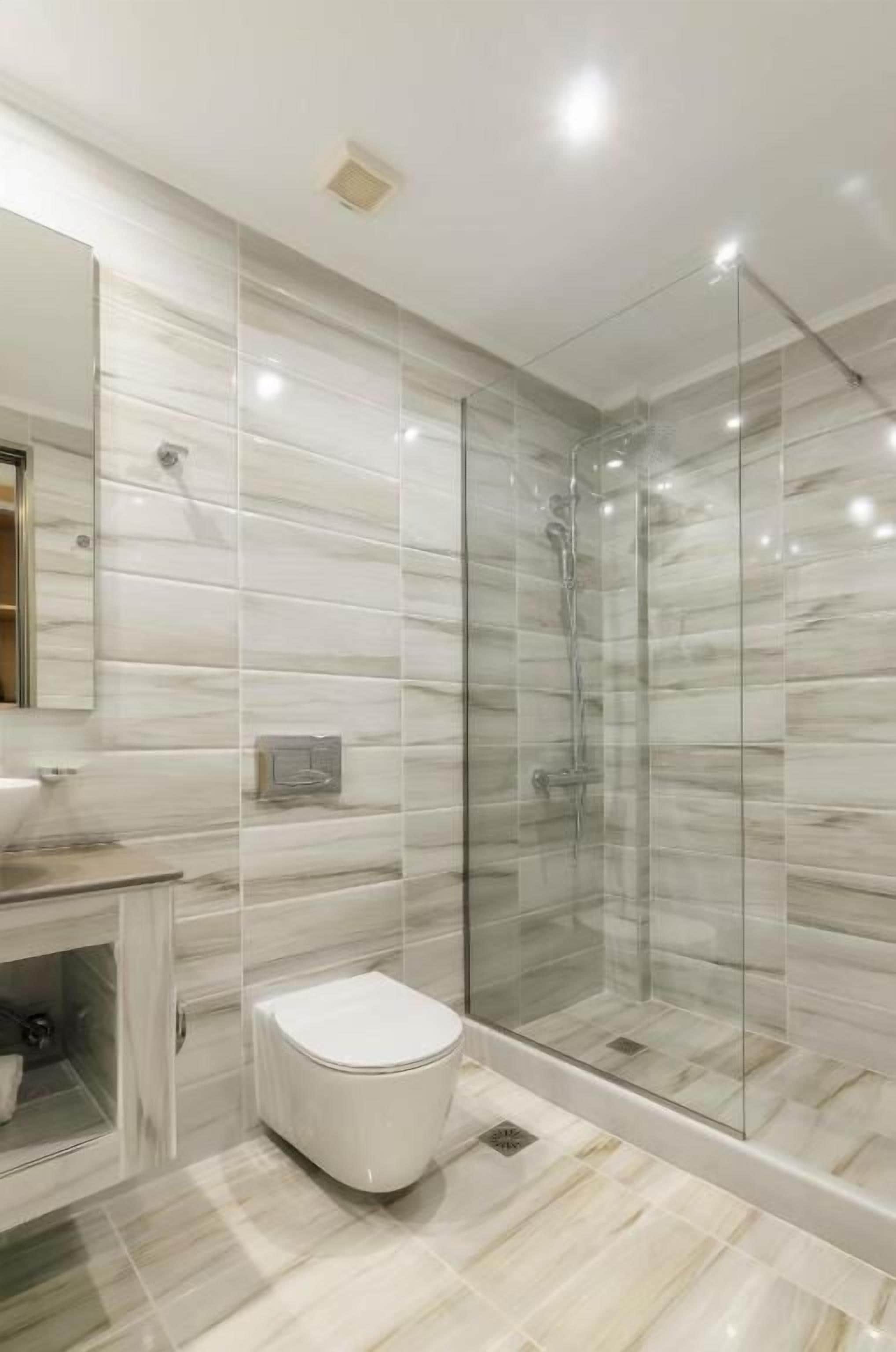 Foto - Karras Grande Resort