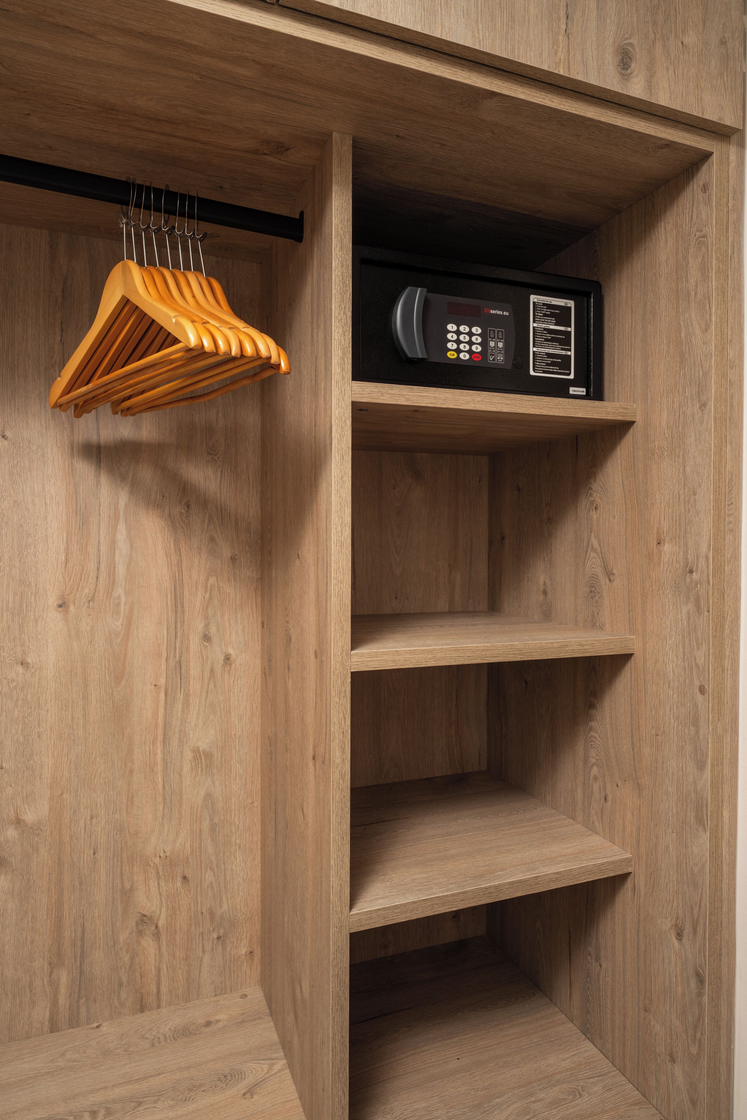 Foto - Karras Grande Resort